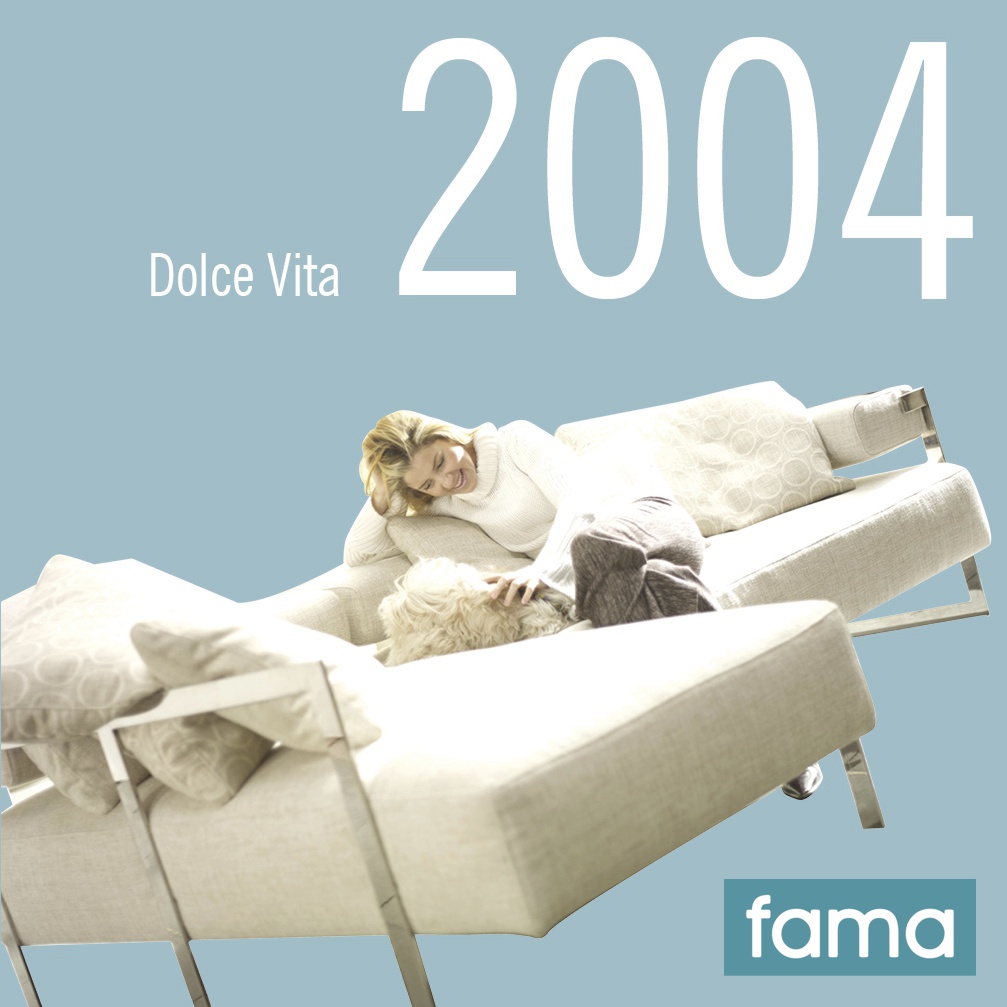 2004